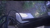 Web Cam Image - Sun, 09/27/2026 2:19pm PDT