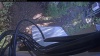 Web Cam Image - Sat, 10/03/2026 9:39am PDT