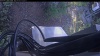 Web Cam Image - Sat, 10/03/2026 4:34pm PDT