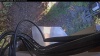 Web Cam Image - Sun, 10/04/2026 6:49am PDT