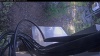 Web Cam Image - Sun, 10/04/2026 4:44pm PDT