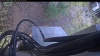 Web Cam Image - Mon, 10/05/2026 9:59am PDT