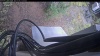 Web Cam Image - Tue, 10/06/2026 12:24pm PDT
