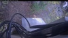Web Cam Image - Thu, 10/08/2026 12:29pm PDT