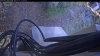 Web Cam Image - Sun, 10/11/2026 11:24am PDT