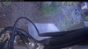 Web Cam Image - Fri, 10/16/2026 11:09am PDT