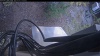 Web Cam Image - Fri, 10/16/2026 5:04pm PDT