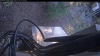 Web Cam Image - Tue, 10/20/2026 5:04pm PDT
