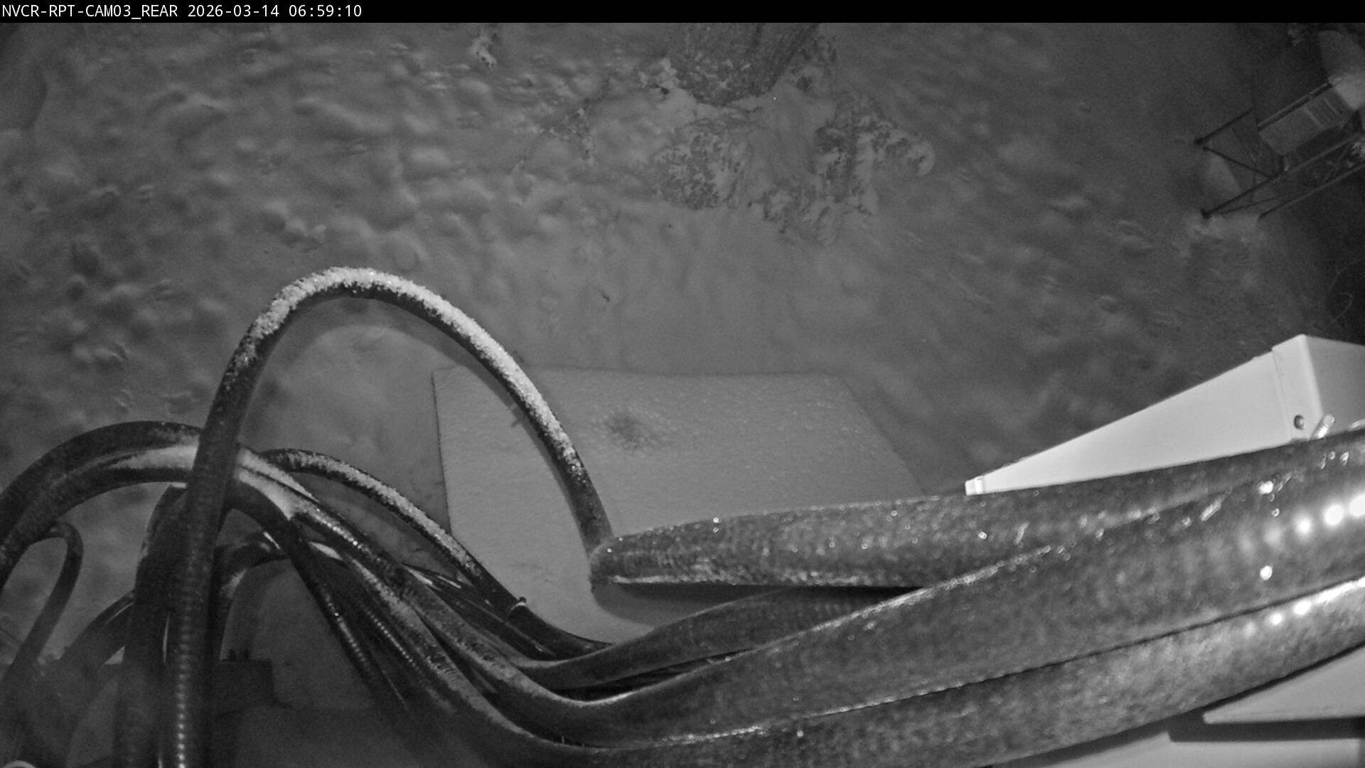 Web Cam History Image - 83