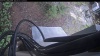Web Cam Image - Sat, 05/16/2026 11:54am PDT