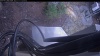 Web Cam Image - Tue, 11/11/2025 11:59am PST