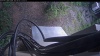 Web Cam Image - Tue, 06/30/2026 3:59pm PDT