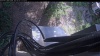 Web Cam Image - Tue, 06/30/2026 3:44pm PDT