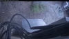 Web Cam Image - Sat, 04/26/2025 4:39pm PDT