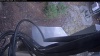 Web Cam Image - Tue, 11/11/2025 11:24am PST