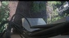 Web Cam Image - Sat, 06/28/2025 8:14pm PDT