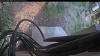 Web Cam Image - Sun, 08/31/2025 1:39pm PDT