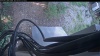 Web Cam Image - Wed, 09/03/2025 1:29am PDT