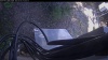 Web Cam Image - Tue, 05/05/2026 2:54pm PDT