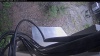 Web Cam Image - Tue, 05/12/2026 5:54pm PDT