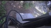 Web Cam Image - Sun, 05/17/2026 12:09pm PDT