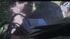 Web Cam Image - Wed, 05/27/2026 8:44am PDT