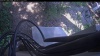 Web Cam Image - Sun, 05/31/2026 12:59pm PDT