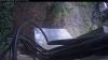 Web Cam Image - Sun, 06/07/2026 3:59pm PDT