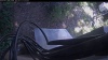 Web Cam Image - Sat, 06/13/2026 2:09pm PDT