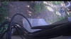 Web Cam Image - Tue, 06/16/2026 11:29am PDT