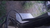 Web Cam Image - Wed, 06/17/2026 2:39pm PDT
