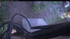 Web Cam Image - Thu, 06/18/2026 9:49am PDT