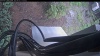 Web Cam Image - Fri, 06/26/2026 8:34am PDT