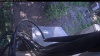 Web Cam Image - Mon, 07/06/2026 1:24pm PDT