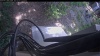 Web Cam Image - Tue, 07/07/2026 12:35pm PDT