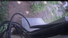 Web Cam Image - Thu, 07/09/2026 11:19am PDT