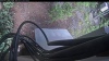 Web Cam Image - Sun, 07/12/2026 6:04am PDT