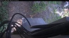 Web Cam Image - Mon, 07/13/2026 8:59am PDT