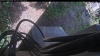 Web Cam Image - Tue, 07/14/2026 7:34am PDT