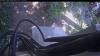Web Cam Image - Wed, 07/15/2026 11:54am PDT