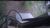 Web Cam Image - Thu, 07/16/2026 4:44pm PDT