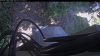 Web Cam Image - Thu, 07/23/2026 9:49am PDT