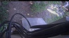 Web Cam Image - Fri, 07/24/2026 12:09pm PDT