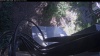 Web Cam Image - Wed, 07/29/2026 4:15pm PDT
