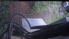 Web Cam Image - Sat, 08/01/2026 1:14pm PDT