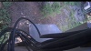 Web Cam Image - Mon, 08/03/2026 10:24am PDT