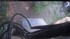 Web Cam Image - Tue, 08/04/2026 1:39pm PDT