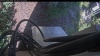 Web Cam Image - Fri, 08/07/2026 6:54am PDT