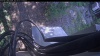 Web Cam Image - Fri, 08/07/2026 2:14pm PDT