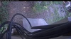 Web Cam Image - Sat, 08/08/2026 11:04am PDT